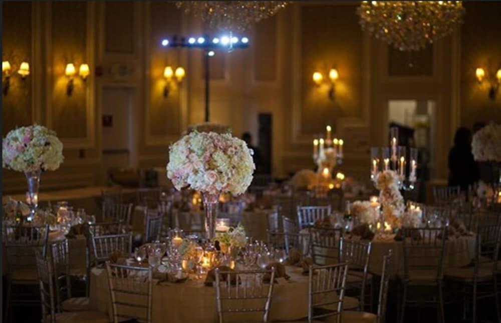 Garden Suite Hotel And Resort Λος Άντζελες Εξωτερικό φωτογραφία